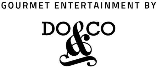 DO & CO - Gourmet Entertainment